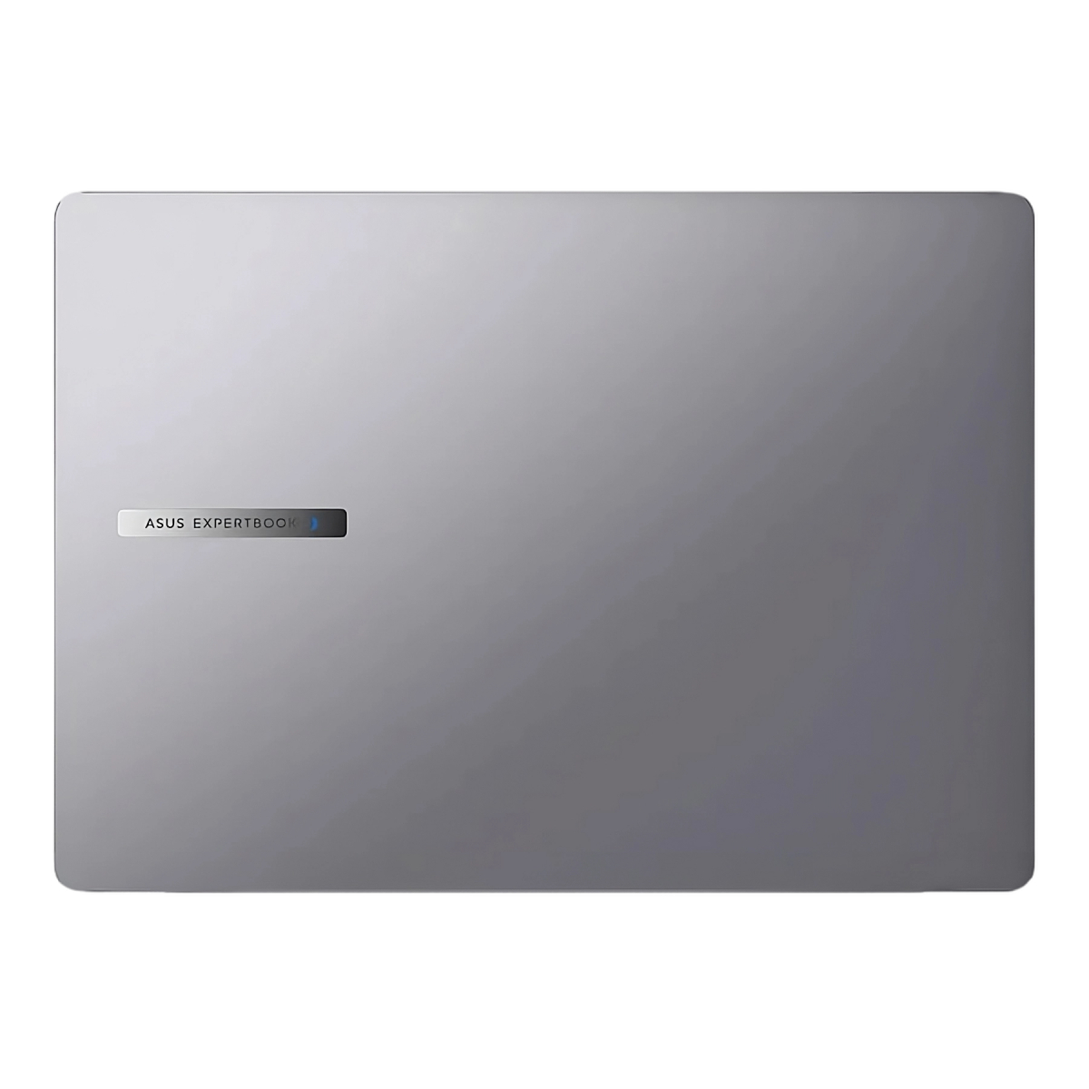 Ноутбук ASUS ExpertBook P5 (P5405CSA-NZ0289) - xstore.md photo 8