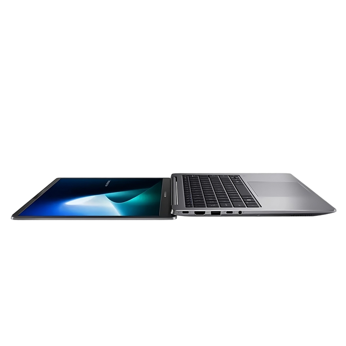 Ноутбук ASUS ExpertBook P5 (P5405CSA-NZ0289) - xstore.md photo 7