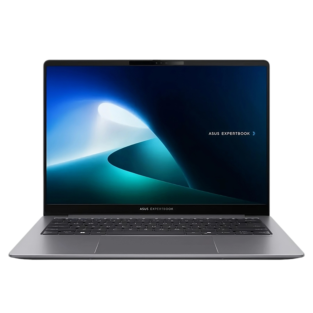 Ноутбук ASUS ExpertBook P5 (P5405CSA-NZ0289) - xstore.md photo