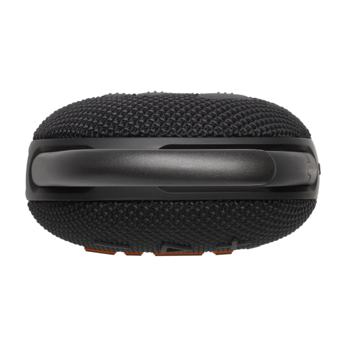 Boxă portabilă JBL Clip 5 Black în Moldova - xstore.md photo 5