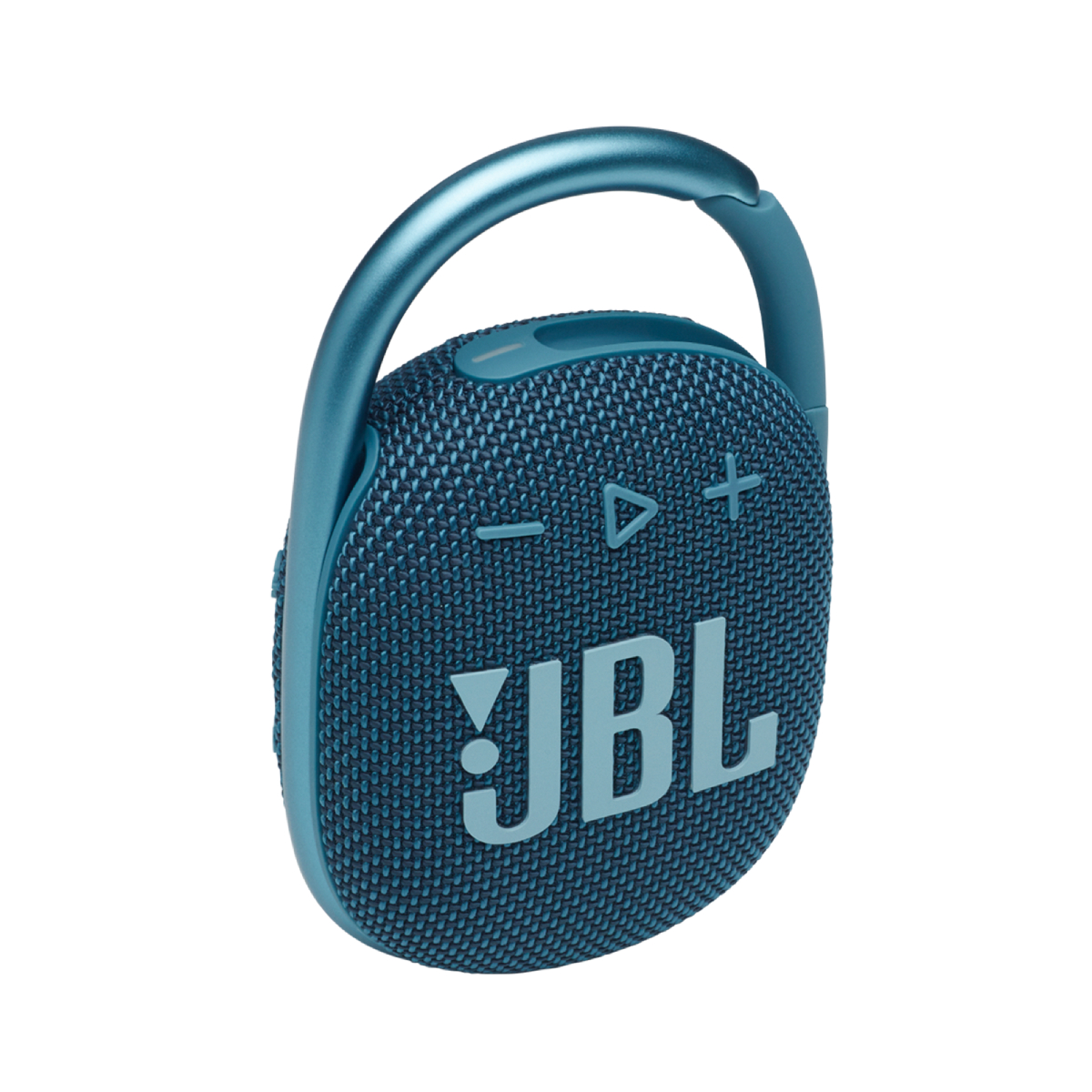 Boxă portabilă JBL Clip 5 Blue în Moldova - xstore.md photo 0