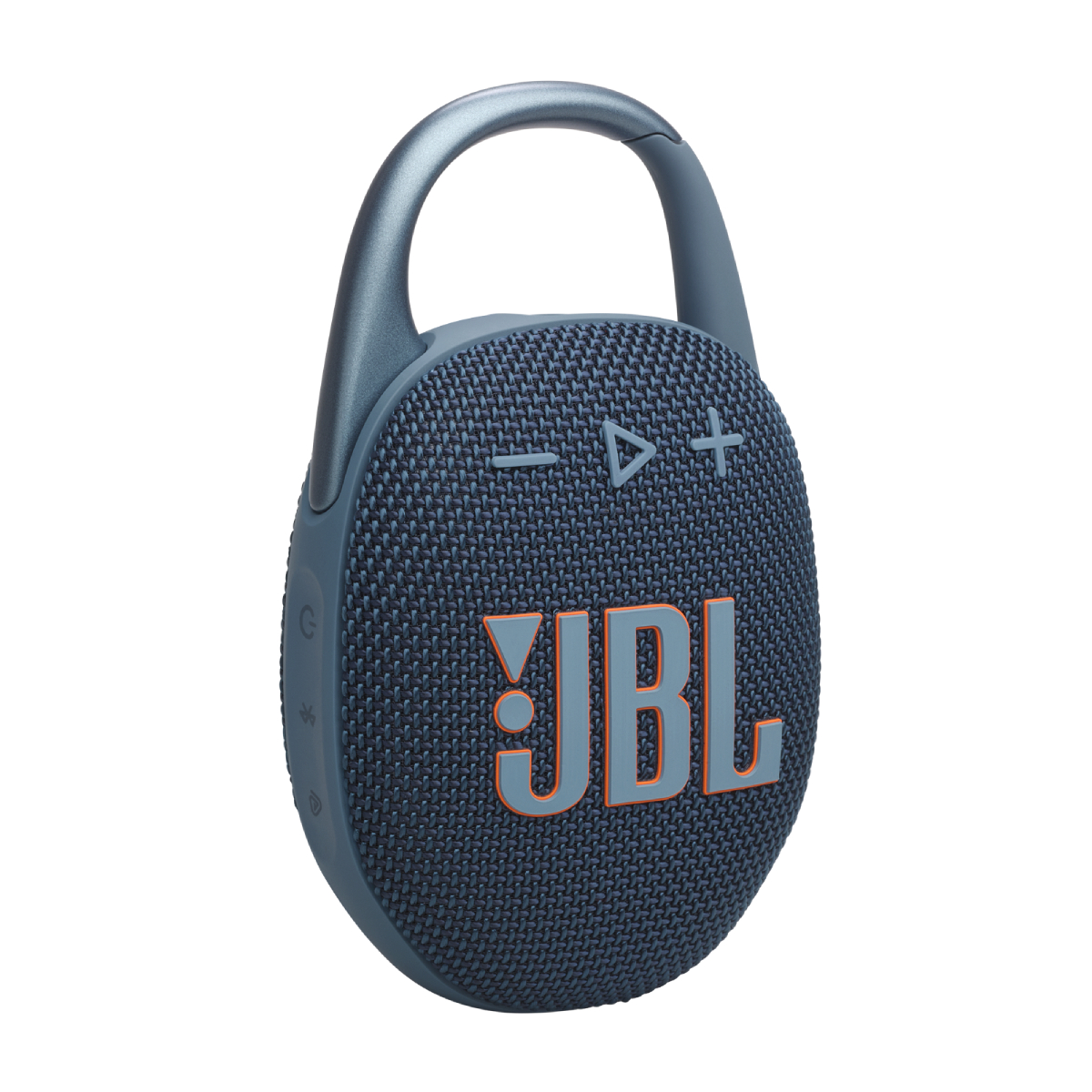 Boxă portabilă JBL Clip 5 Blue în Moldova - xstore.md photo 0