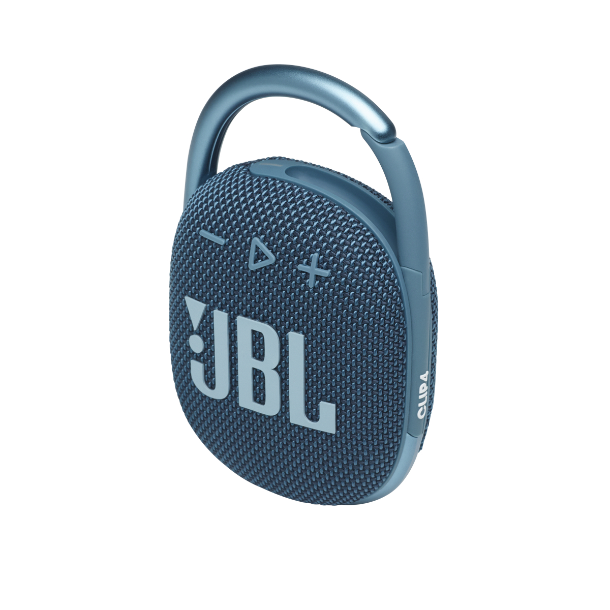 Boxă portabilă JBL Clip 5 Blue în Moldova - xstore.md photo 3