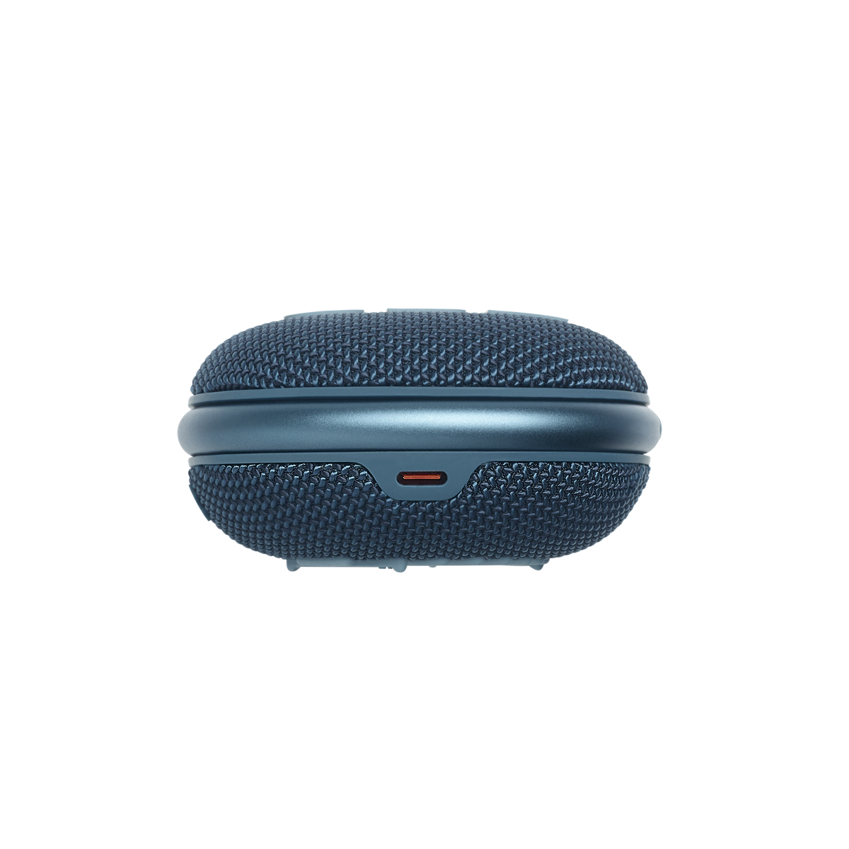 Boxă portabilă JBL Clip 5 Blue în Moldova - xstore.md photo 6