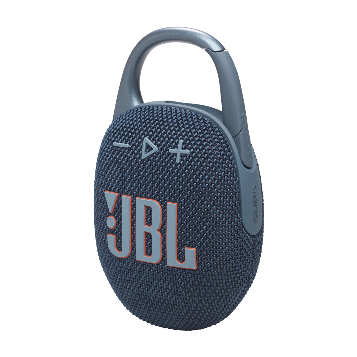 Boxă portabilă JBL Clip 5 Blue în Moldova - xstore.md photo 4