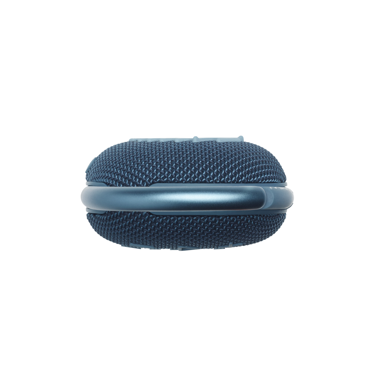 Boxă portabilă JBL Clip 5 Blue în Moldova - xstore.md photo 5