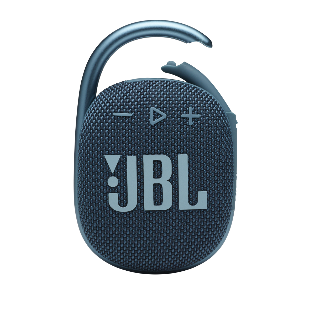 Boxă portabilă JBL Clip 5 Blue în Moldova - xstore.md photo