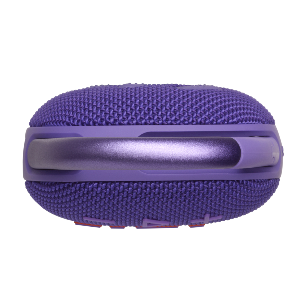 Boxă portabilă JBL Clip 5 Purple în Moldova - xstore.md photo 5