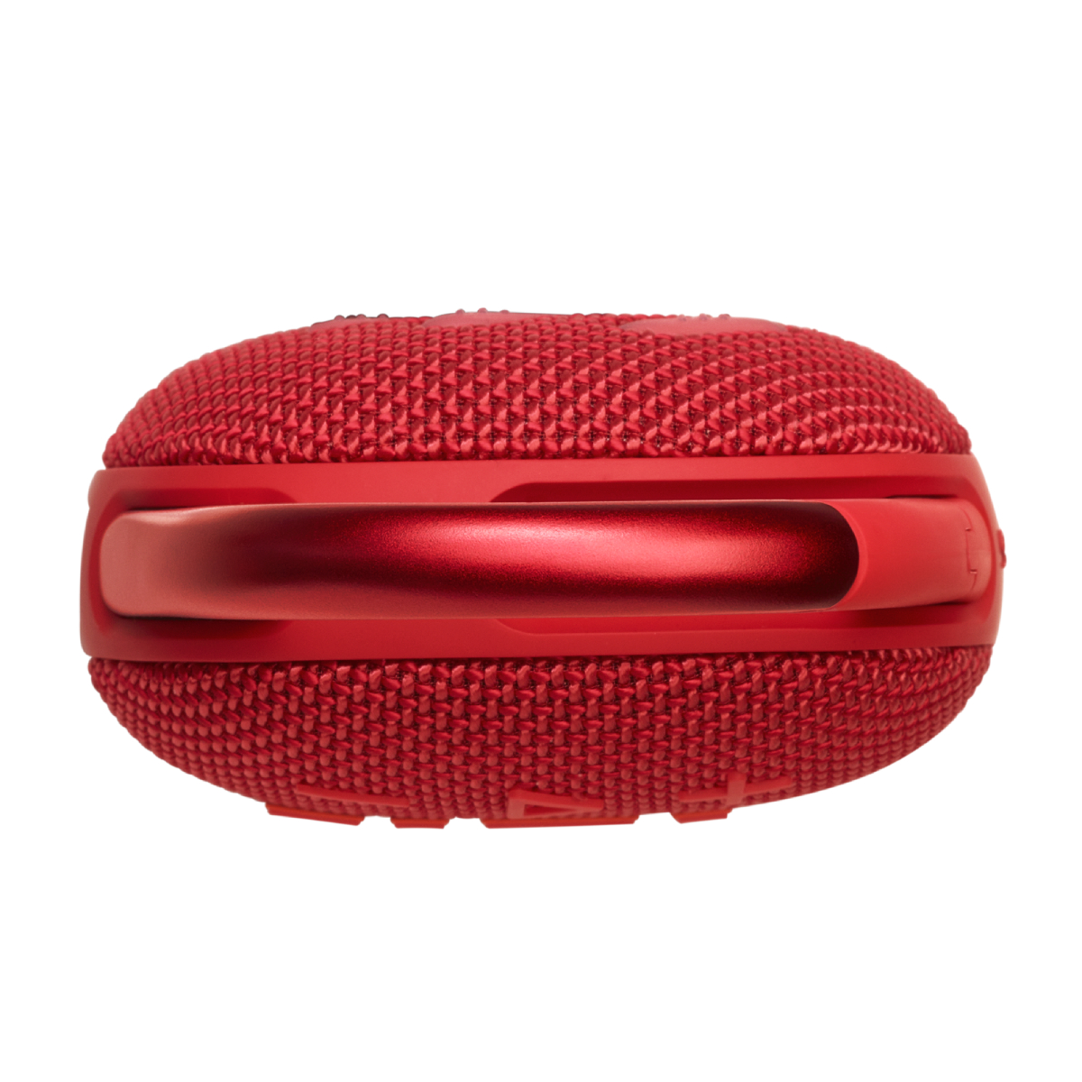 Boxă portabilă JBL Clip 5 Red în Moldova - xstore.md photo 5