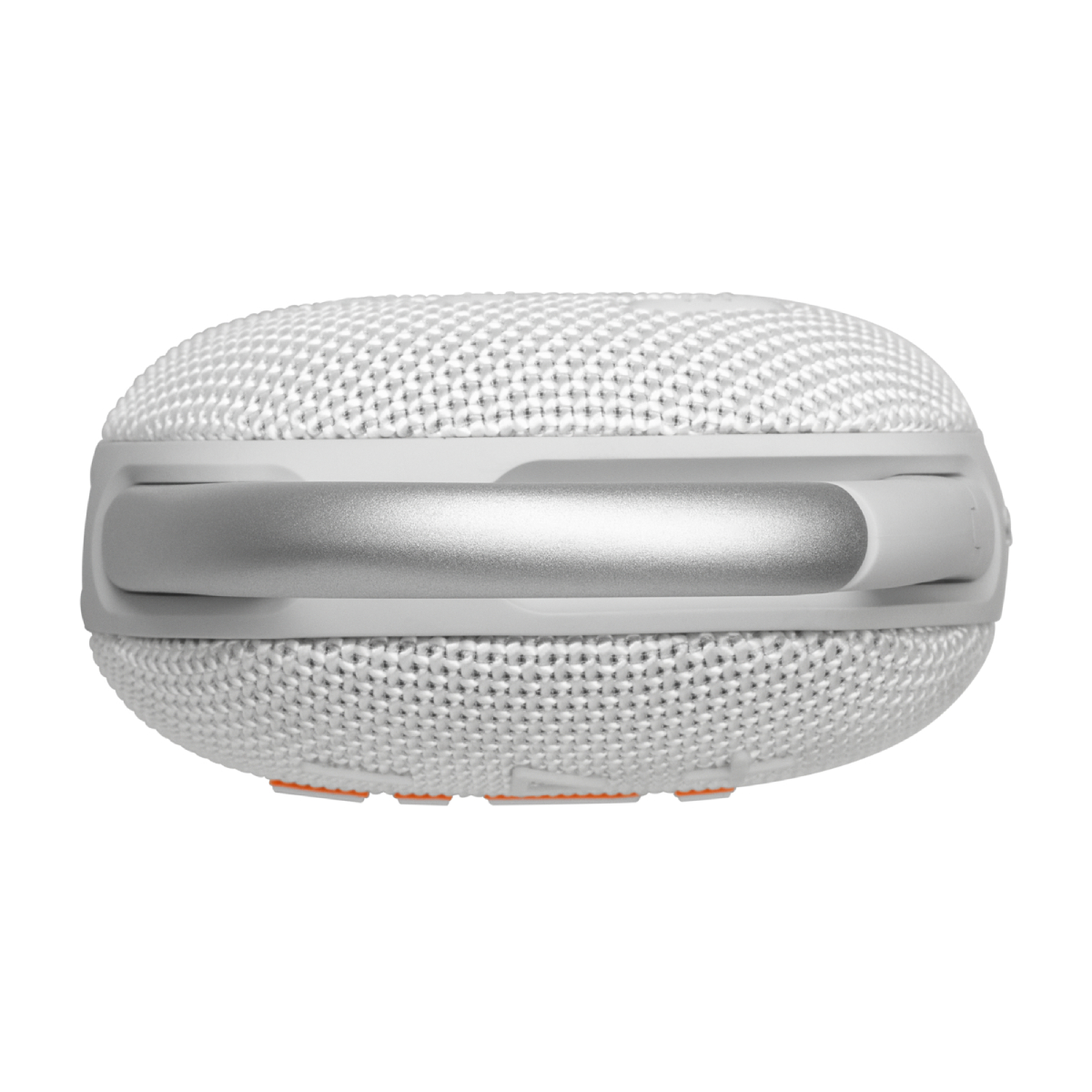 Портативная колонка JBL Clip 5 White в Молдове - xstore.md photo 5