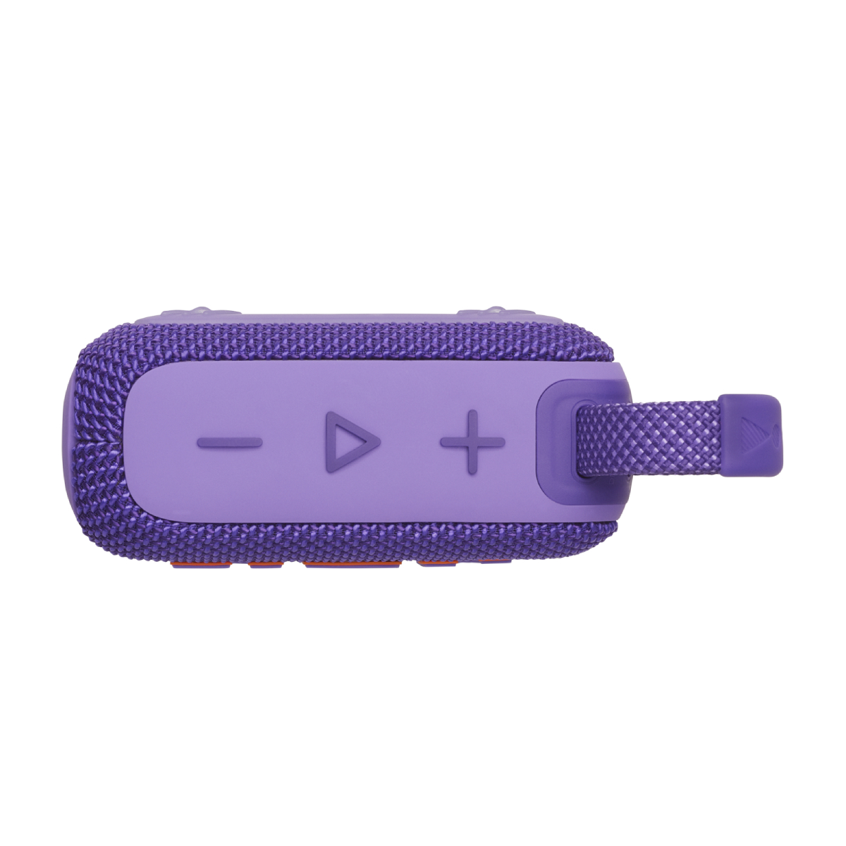 Портативная колонка JBL GO 4, Purple в Молдове - xstore.md photo 5