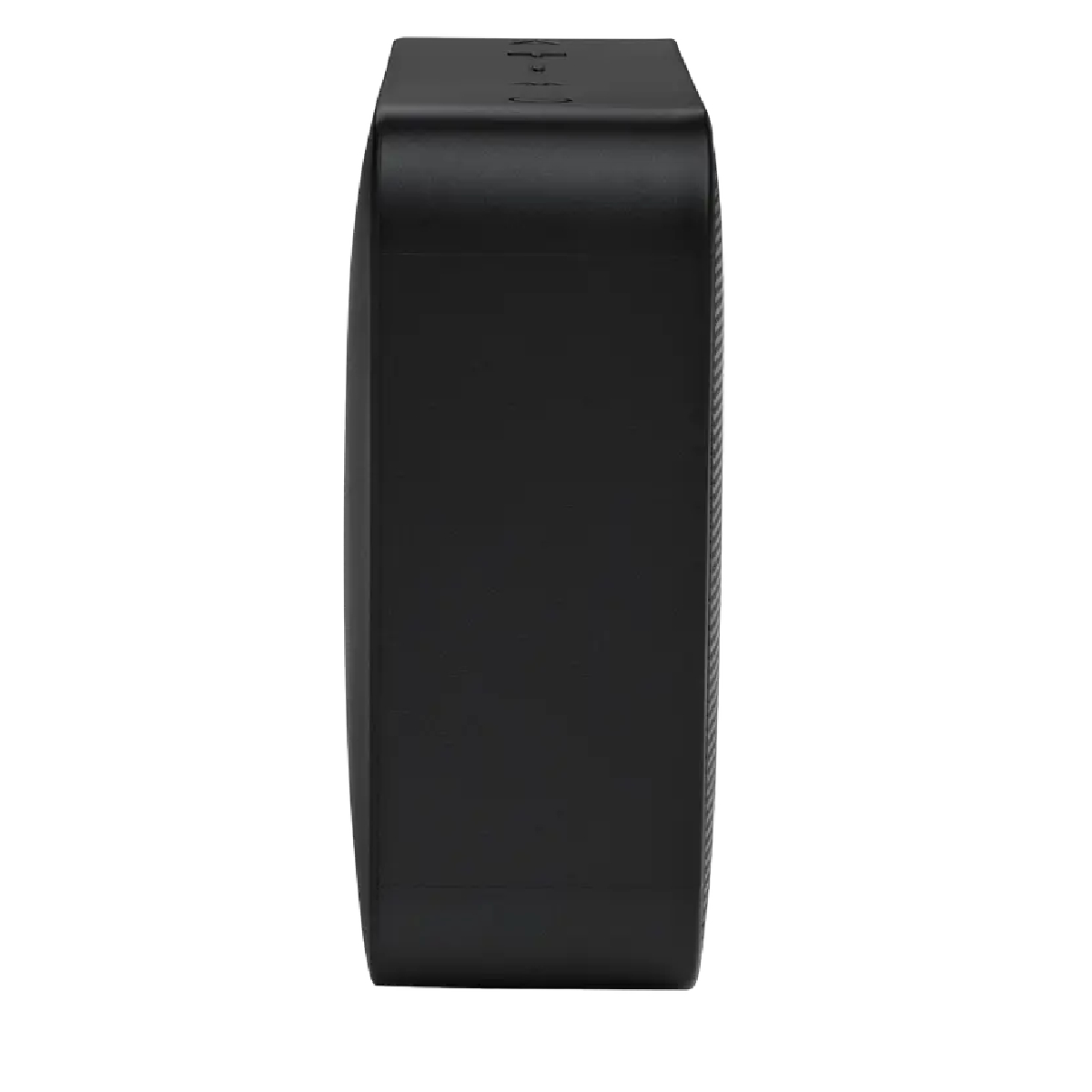 Boxă portabilă JBL GO Essential, Black în Moldova - xstore.md photo 1