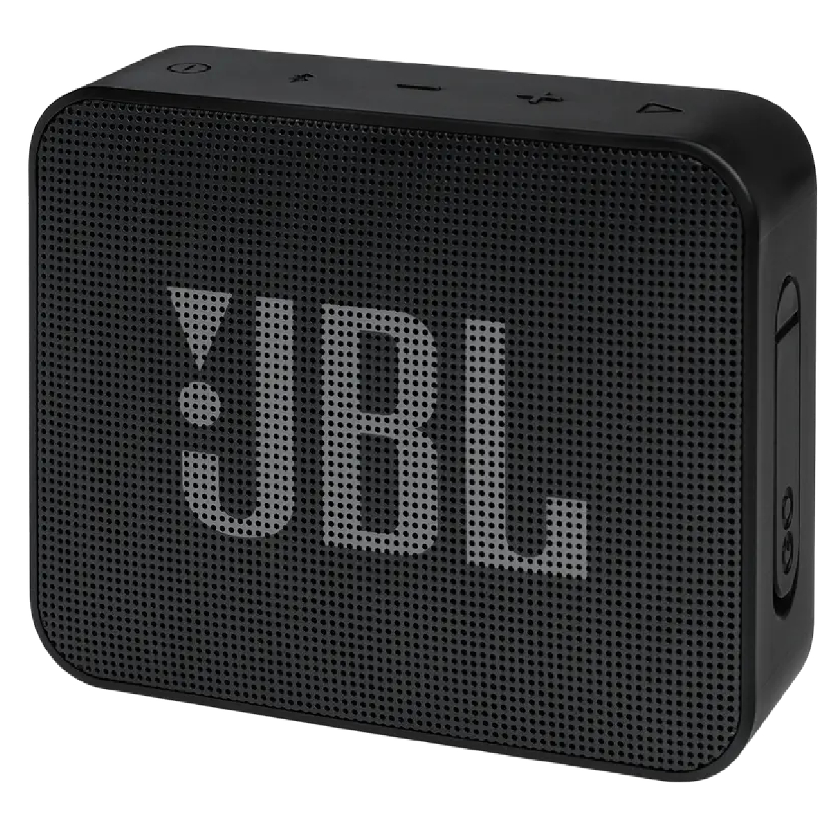 Boxă portabilă JBL GO Essential, Black în Moldova - xstore.md photo 0