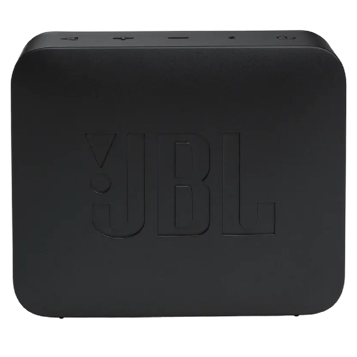 Boxă portabilă JBL GO Essential, Black în Moldova - xstore.md photo 2