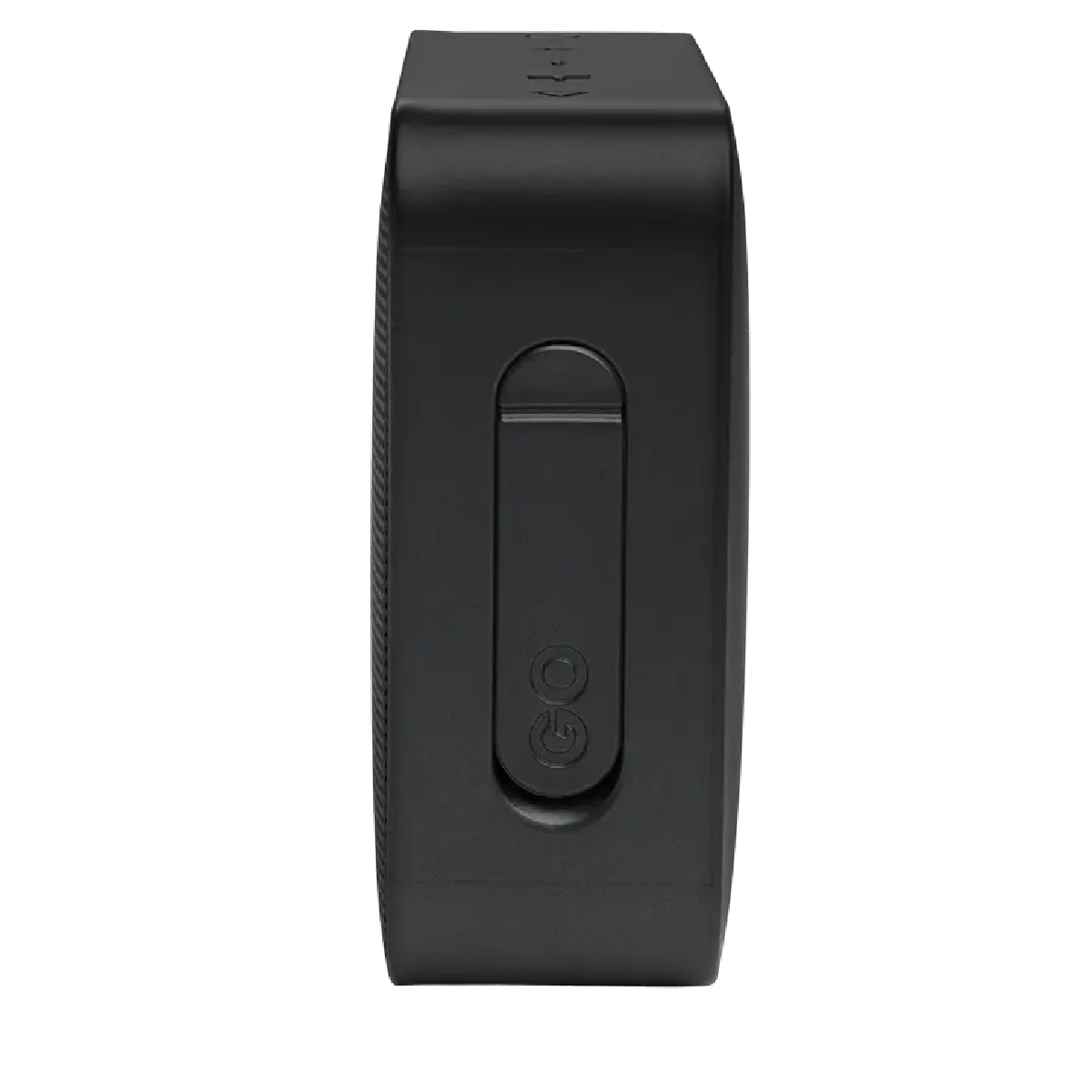 Boxă portabilă JBL GO Essential, Black în Moldova - xstore.md photo 3