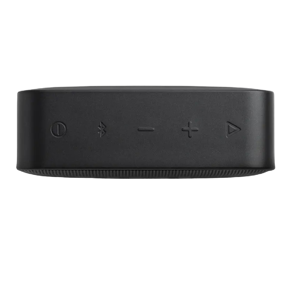 Boxă portabilă JBL GO Essential, Black în Moldova - xstore.md photo 4