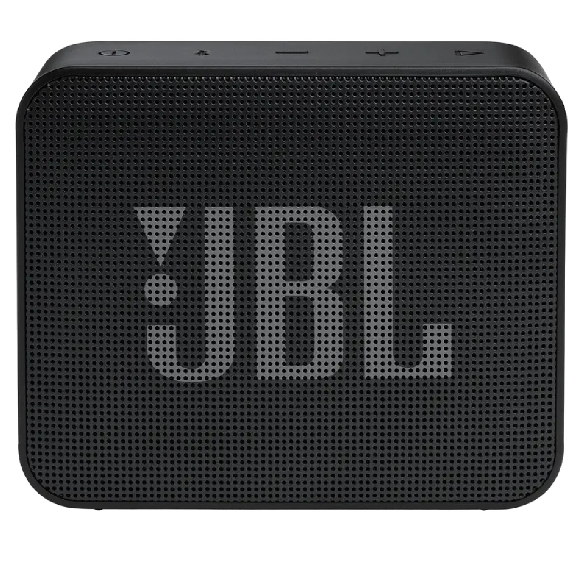 Boxă portabilă JBL GO Essential, Black în Moldova - xstore.md photo