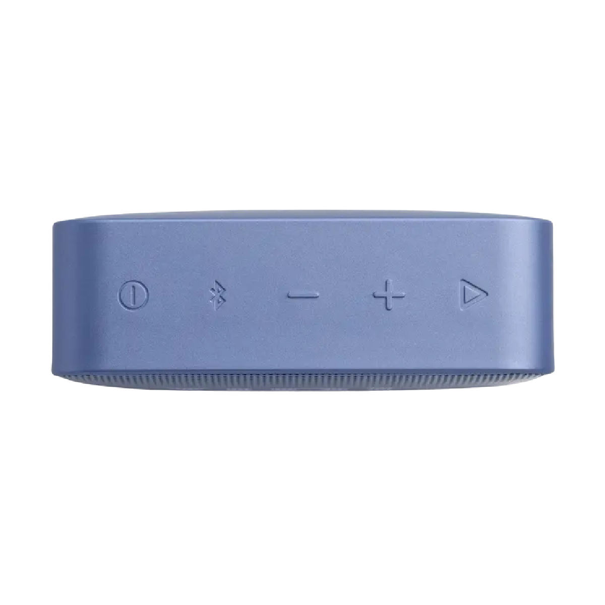 Портативная колонка JBL GO Essential, Blue в Молдове - xstore.md photo 4