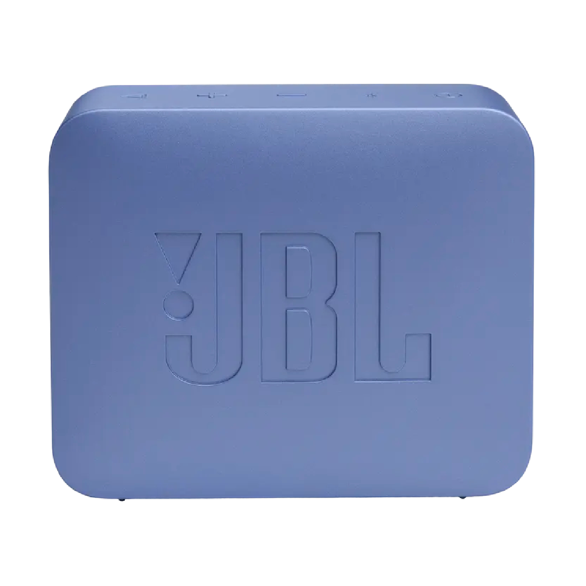 Портативная колонка JBL GO Essential, Blue в Молдове - xstore.md photo 1