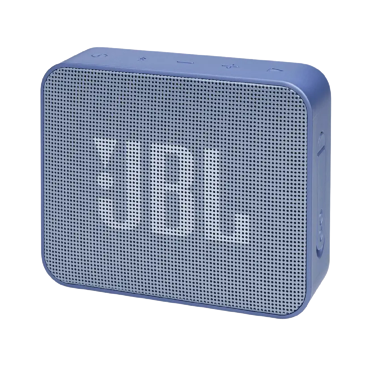 Портативная колонка JBL GO Essential, Blue в Молдове - xstore.md photo 3