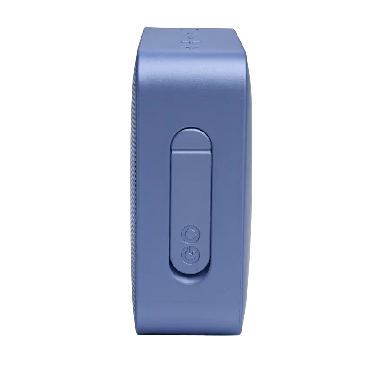 Портативная колонка JBL GO Essential, Blue в Молдове - xstore.md photo 0