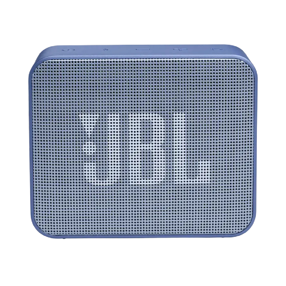 Портативная колонка JBL GO Essential, Blue в Молдове - xstore.md photo