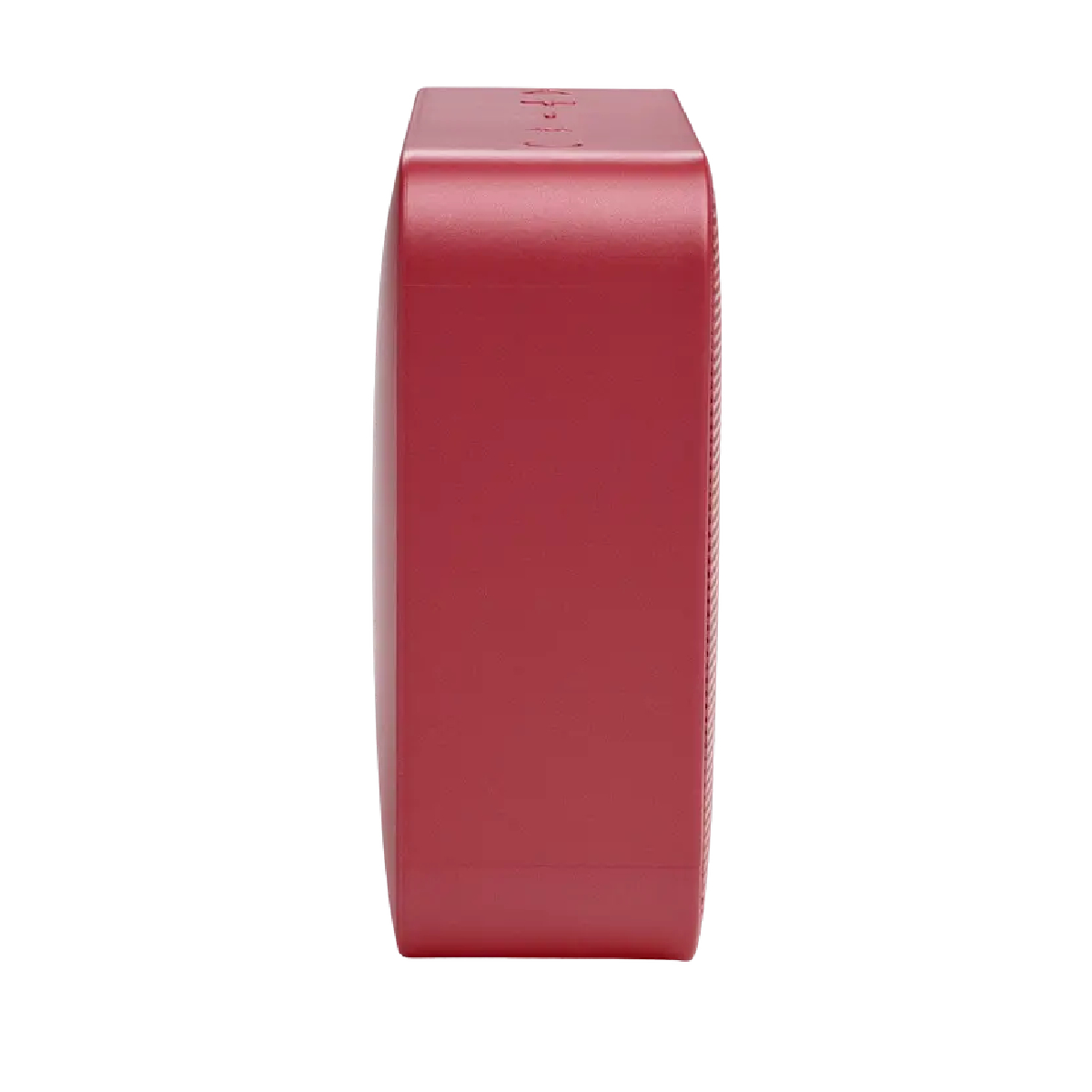 Портативная колонка JBL GO Essential, Red в Молдове - xstore.md photo 2