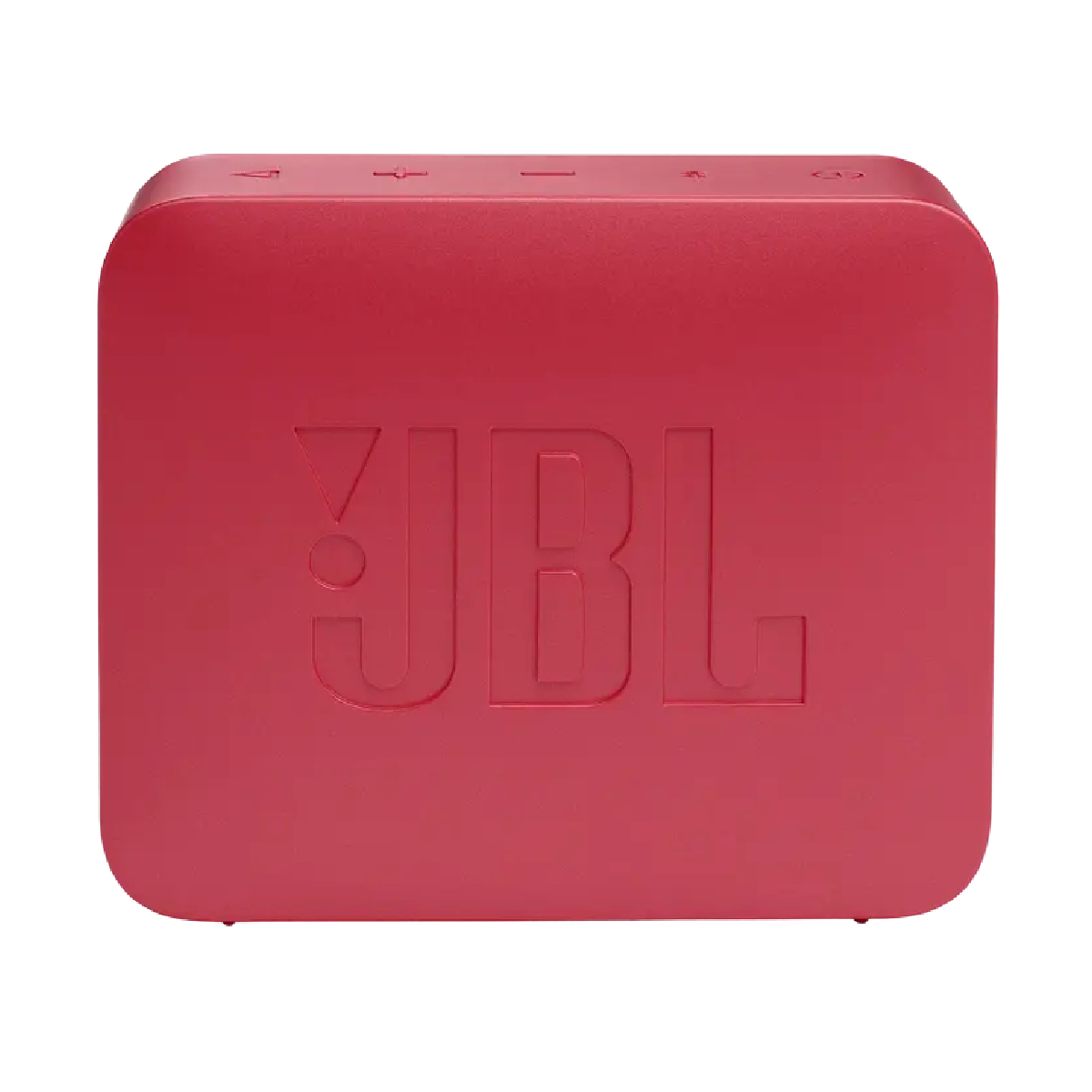 Портативная колонка JBL GO Essential, Red в Молдове - xstore.md photo 1