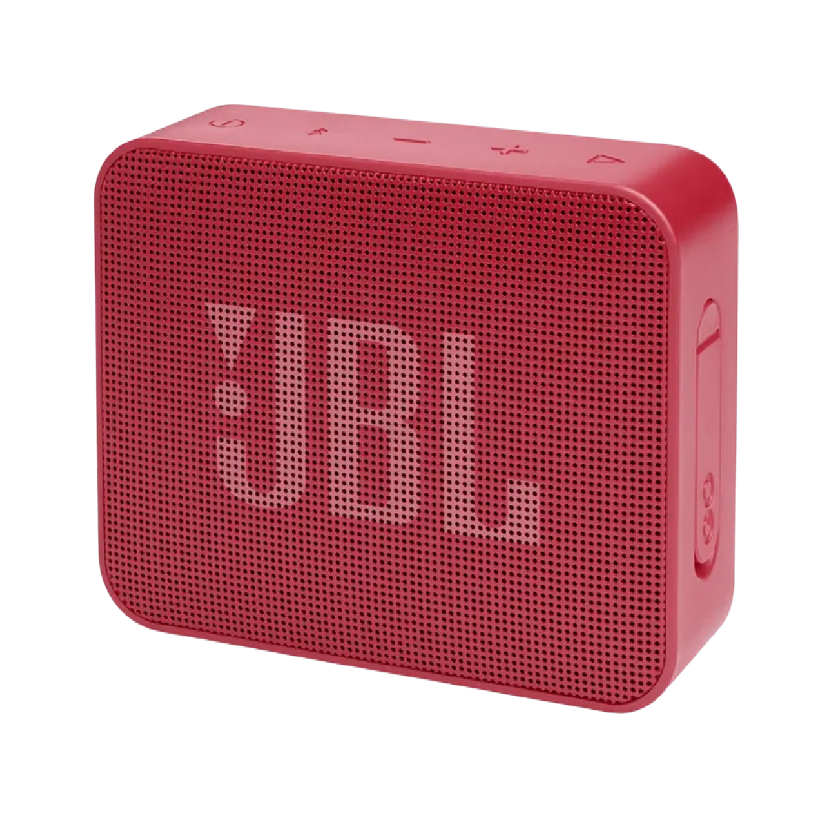 Портативная колонка JBL GO Essential, Red в Молдове - xstore.md photo 3