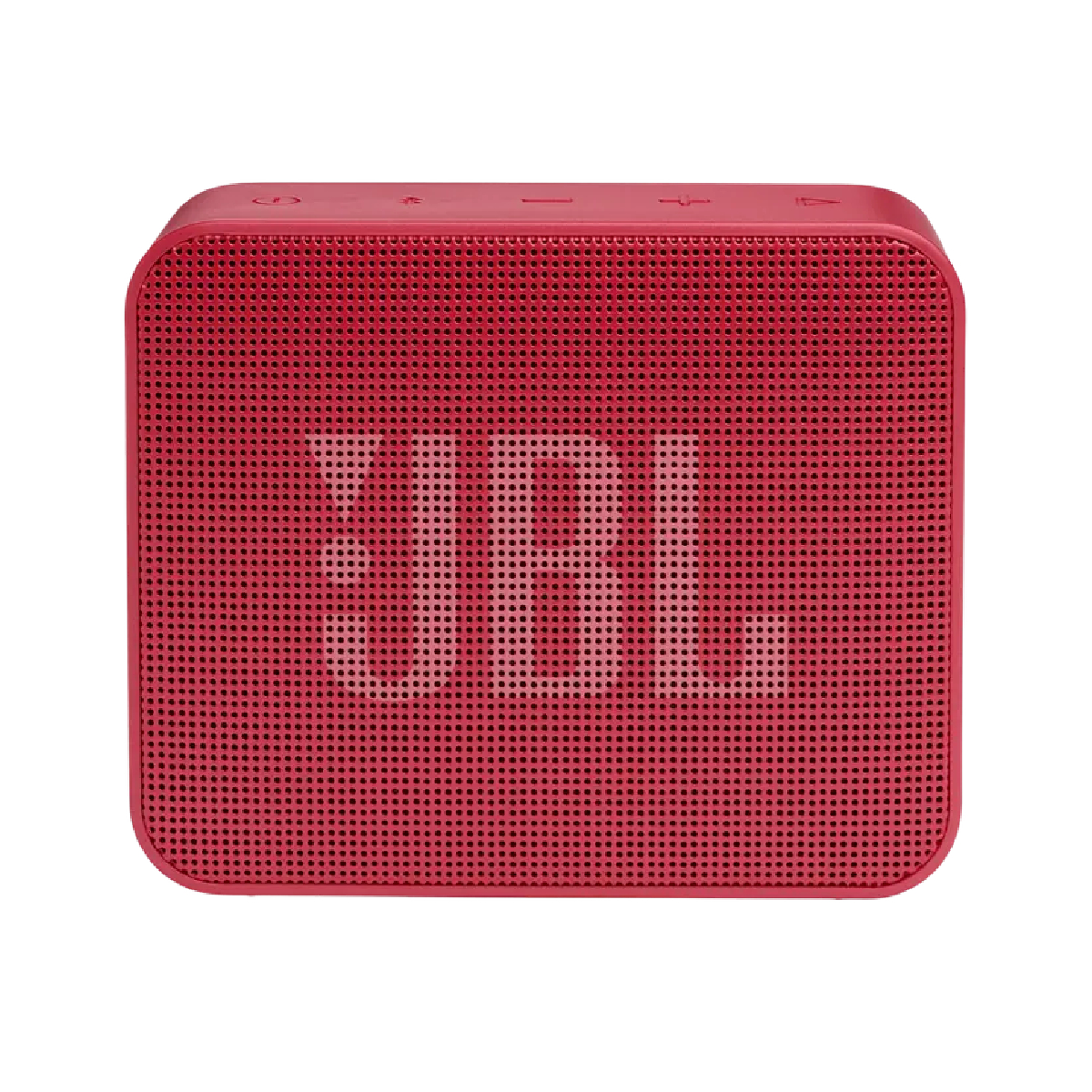 Портативная колонка JBL GO Essential, Red в Молдове - xstore.md photo