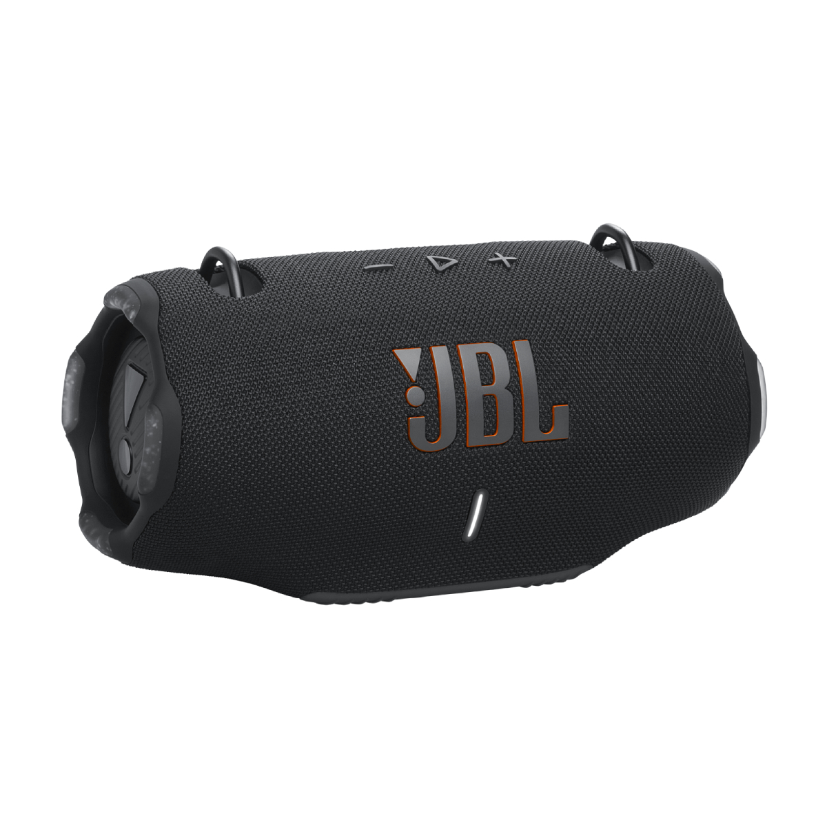 Boxă portabilă JBL Xtreme 4 Black în Moldova - xstore.md photo 0