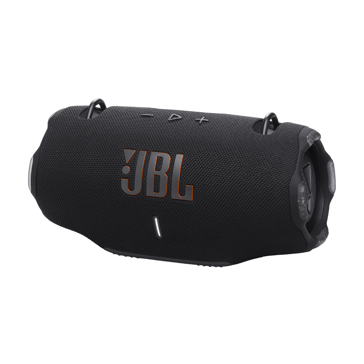 Boxă portabilă JBL Xtreme 4 Black în Moldova - xstore.md photo 3