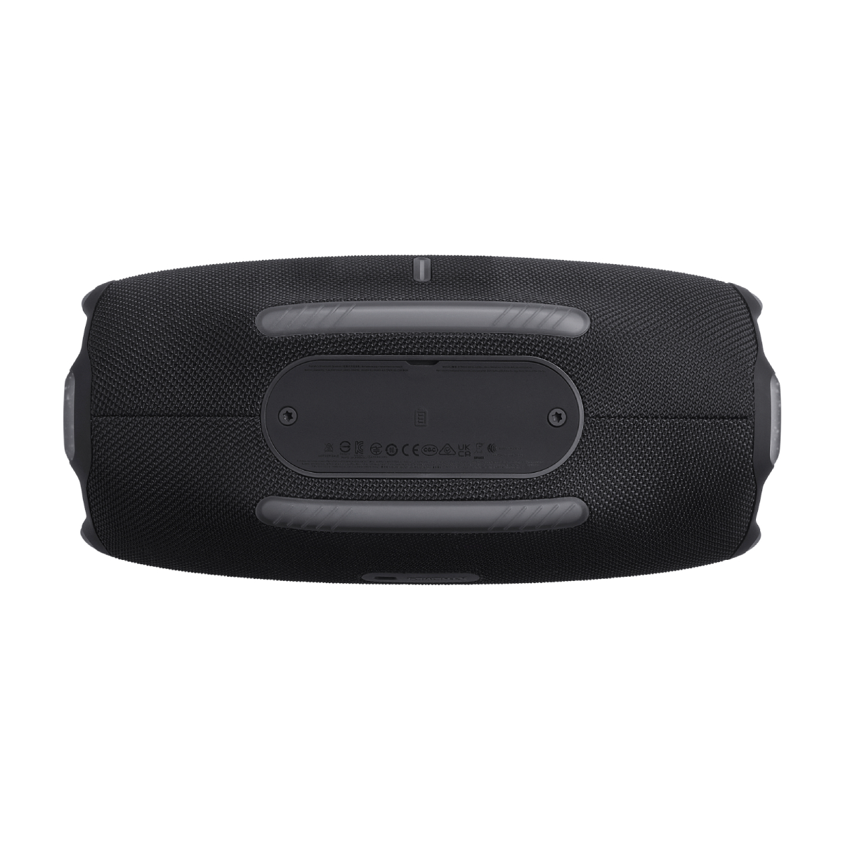 Boxă portabilă JBL Xtreme 4 Black în Moldova - xstore.md photo 5