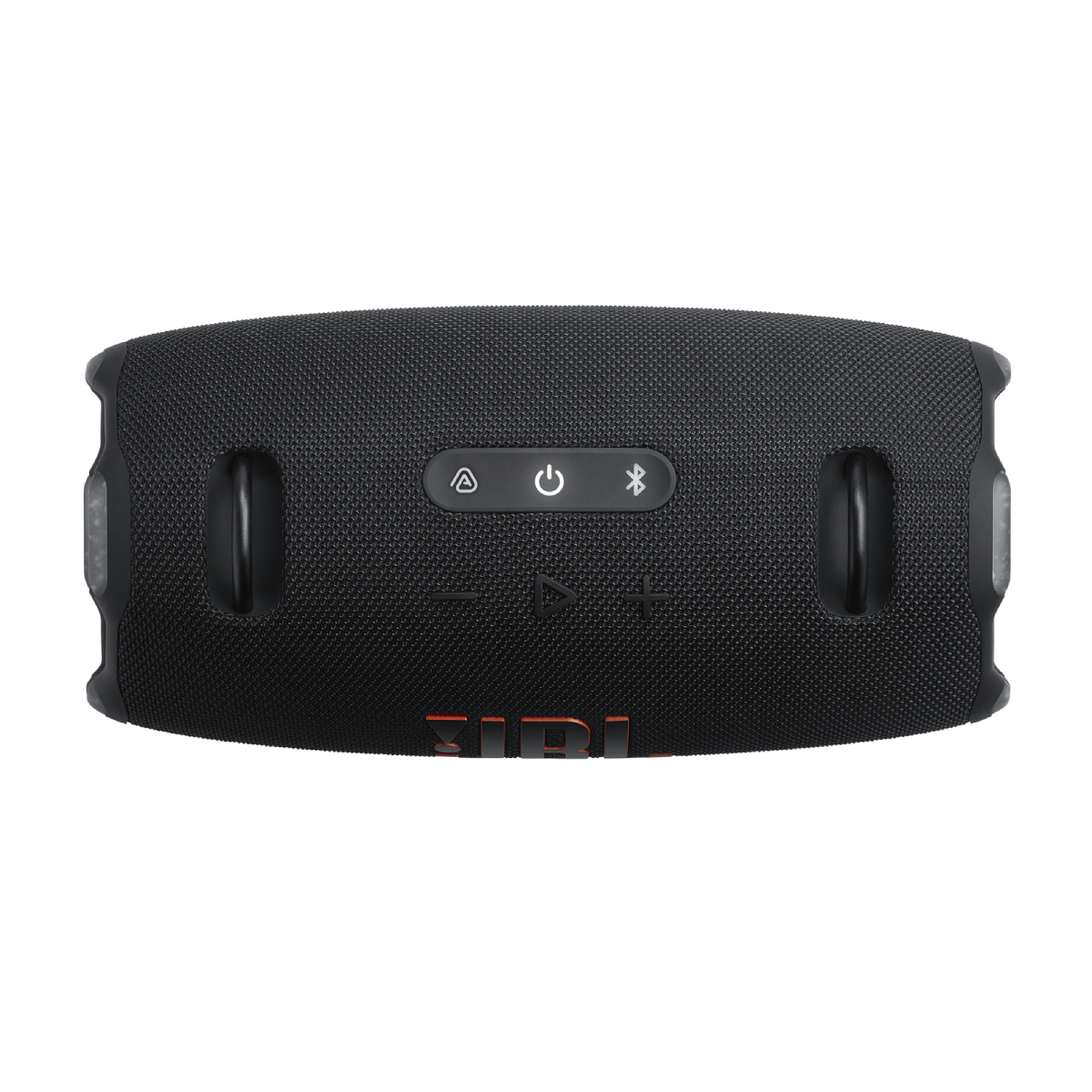 Boxă portabilă JBL Xtreme 4 Black în Moldova - xstore.md photo 4