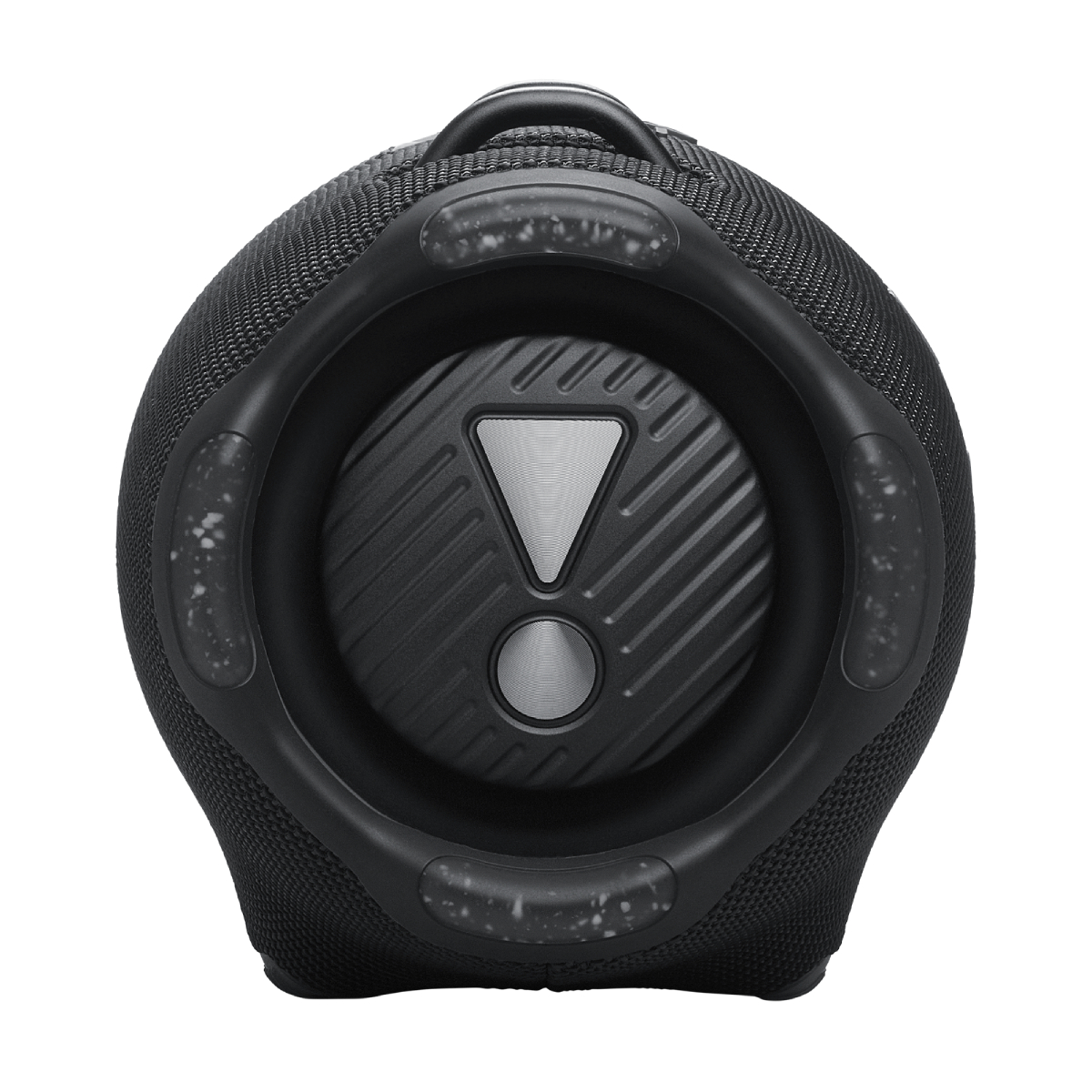 Boxă portabilă JBL Xtreme 4 Black în Moldova - xstore.md photo 1