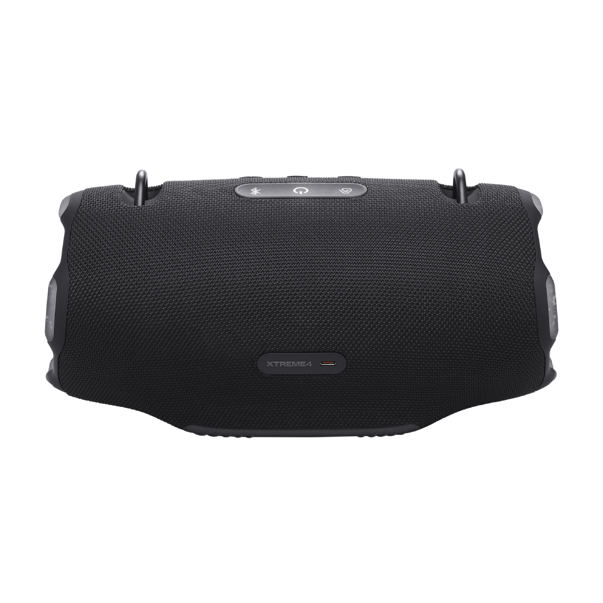 Boxă portabilă JBL Xtreme 4 Black în Moldova - xstore.md photo 2
