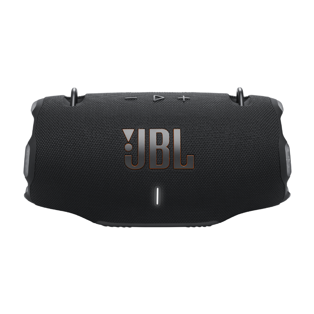Boxă portabilă JBL Xtreme 4 Black în Moldova - xstore.md photo