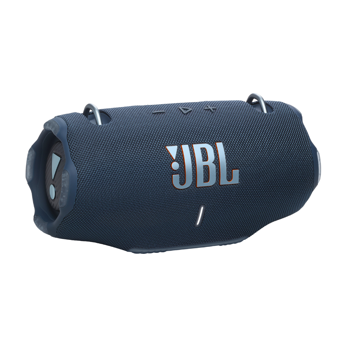 Boxă portabilă JBL Xtreme 4 Blue în Moldova - xstore.md photo 0