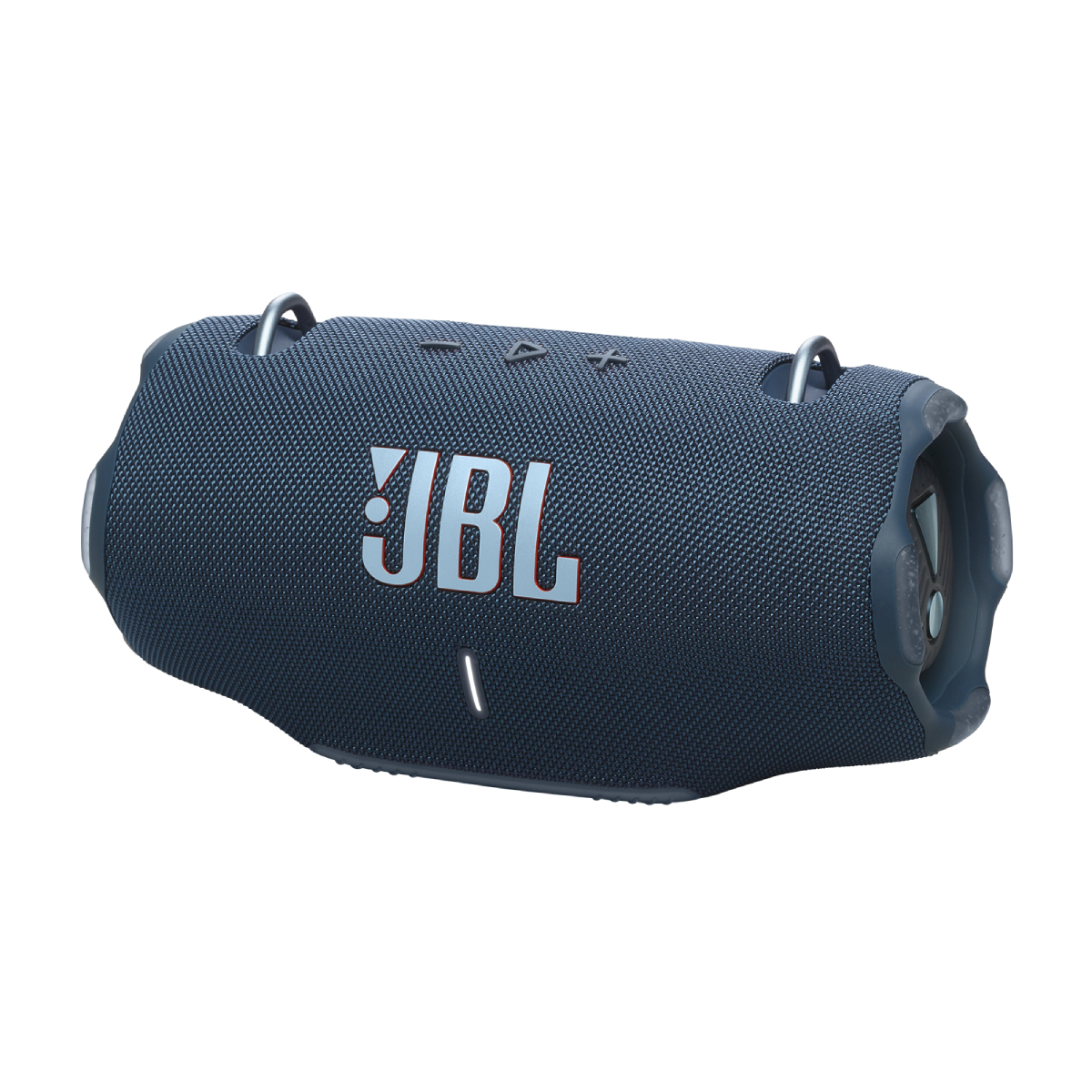 Boxă portabilă JBL Xtreme 4 Blue în Moldova - xstore.md photo 3