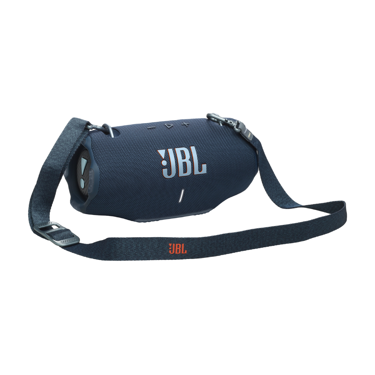 Boxă portabilă JBL Xtreme 4 Blue în Moldova - xstore.md photo 4