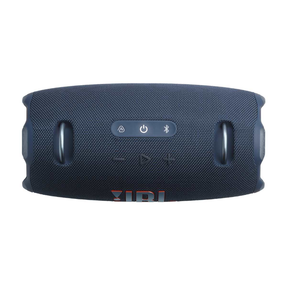 Boxă portabilă JBL Xtreme 4 Blue în Moldova - xstore.md photo 6