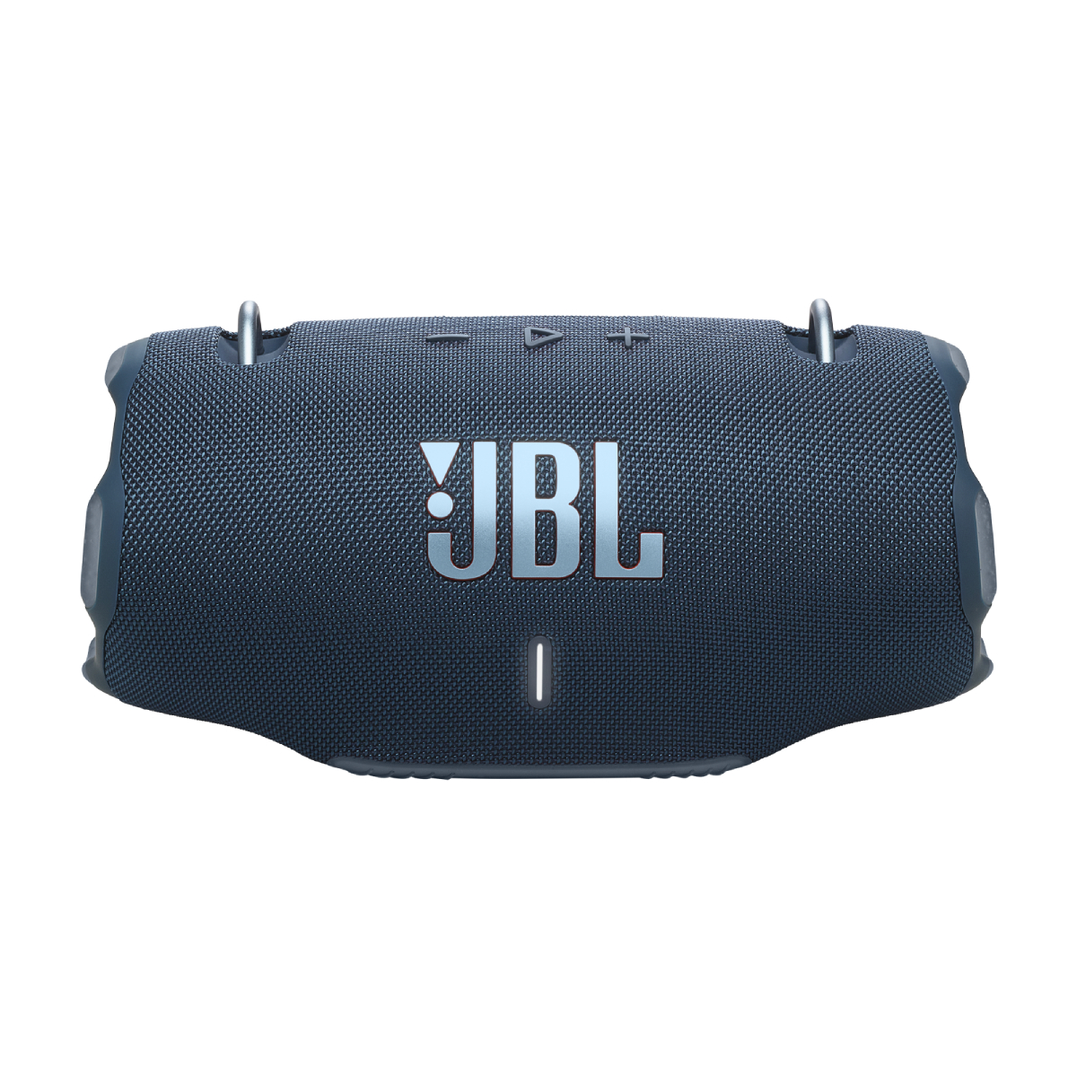 Boxă portabilă JBL Xtreme 4 Blue în Moldova - xstore.md photo