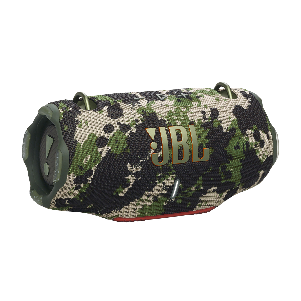 Boxă portabilă JBL Xtreme 4 Camouflage în Moldova - xstore.md photo 0