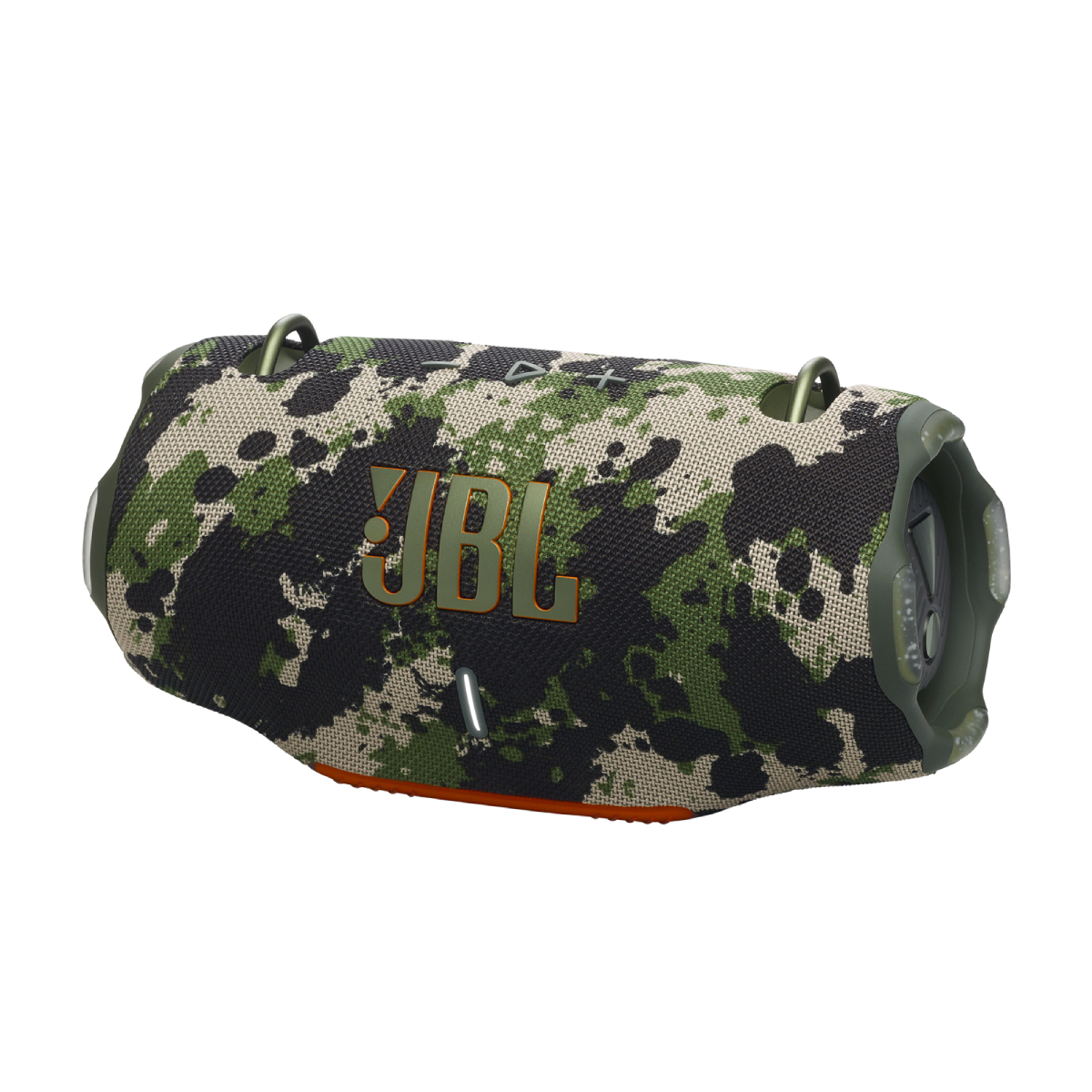 Boxă portabilă JBL Xtreme 4 Camouflage în Moldova - xstore.md photo 3