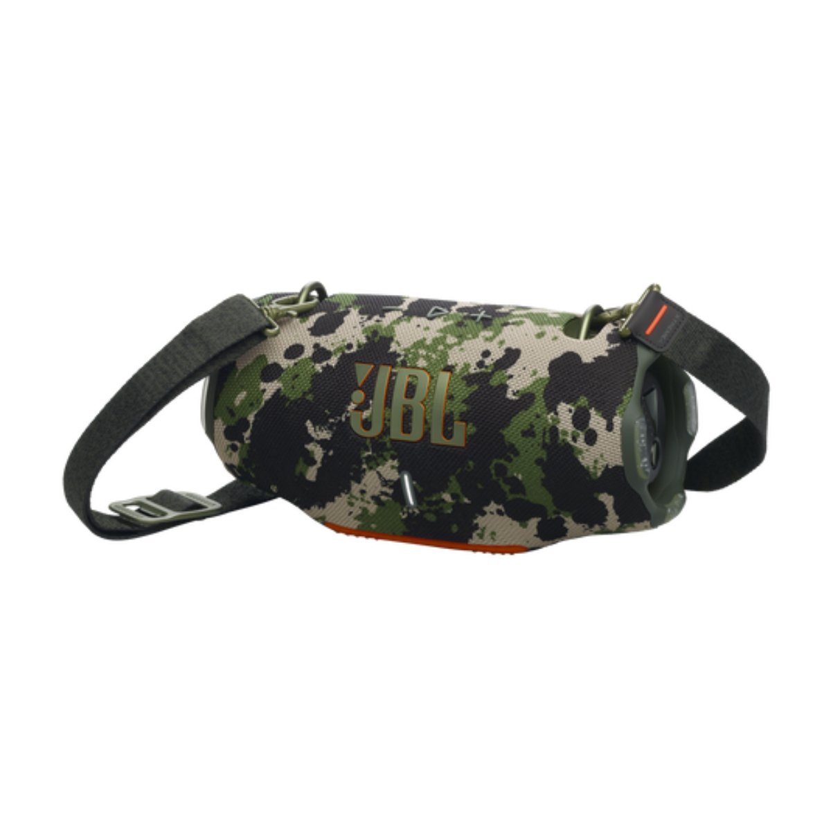 Boxă portabilă JBL Xtreme 4 Camouflage în Moldova - xstore.md photo 4