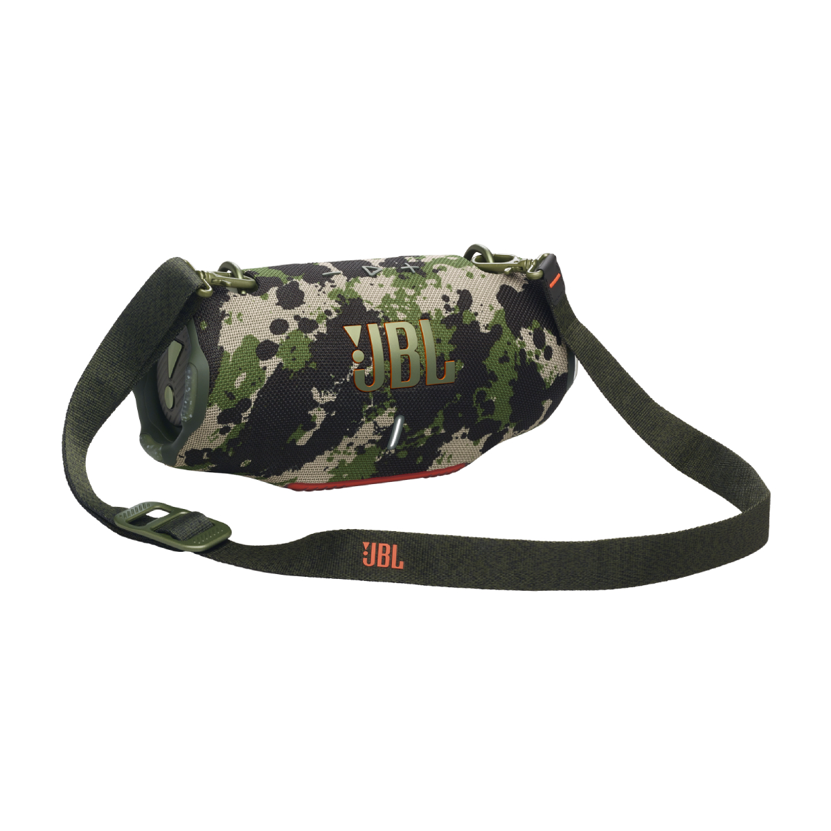 Boxă portabilă JBL Xtreme 4 Camouflage în Moldova - xstore.md photo 5