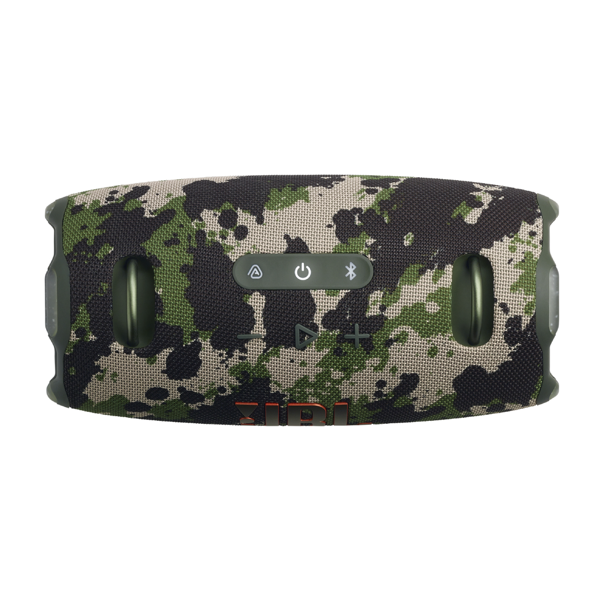 Boxă portabilă JBL Xtreme 4 Camouflage în Moldova - xstore.md photo 6