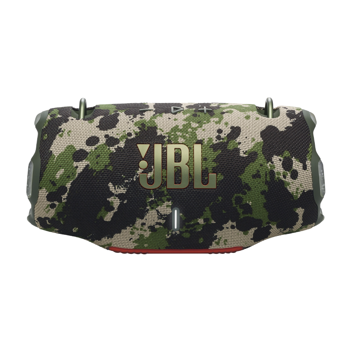 Boxă portabilă JBL Xtreme 4 Camouflage în Moldova - xstore.md photo