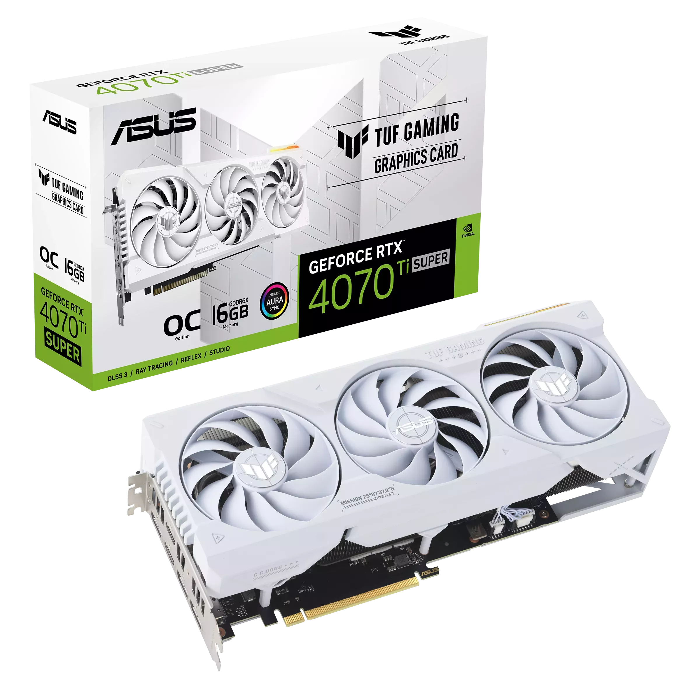 Calculator PC Gaming Frost X08 în Moldova - xstore.md photo 3