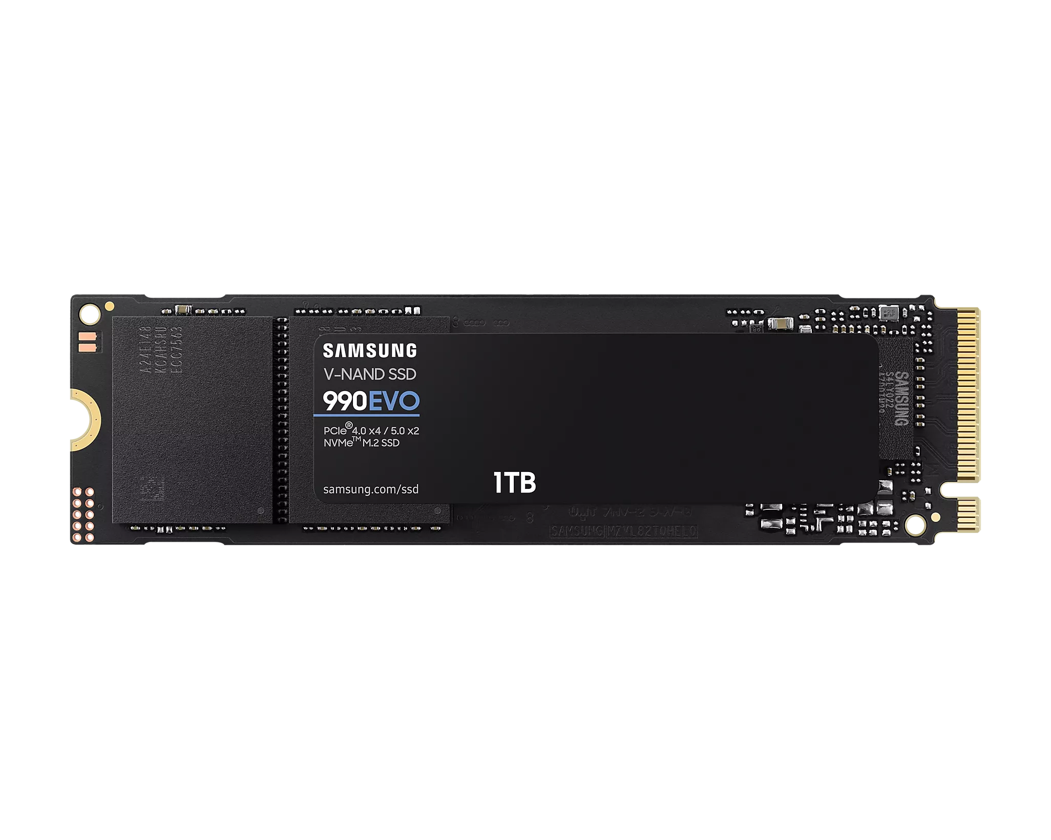 Игровой компьютер ПК Titan X в Молдове - xstore.md photo 5